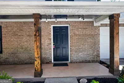 3380 Salem Cove Way SE, Conyers, GA 30013 - Photo 9