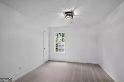 3380 Salem Cove Way SE, Conyers, GA 30013 - Photo 31