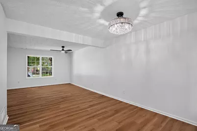 3380 Salem Cove Way SE, Conyers, GA 30013 - Photo 27
