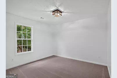 3380 Salem Cove Way SE, Conyers, GA 30013 - Photo 33