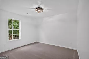 3380 Salem Cove Way SE, Conyers, GA 30013 - Photo 33