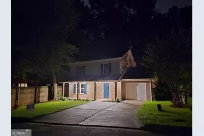 3380 Salem Cove Way SE, Conyers, GA 30013 - Photo 39