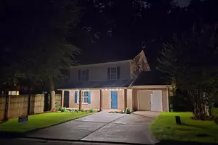 3380 Salem Cove Way SE, Conyers, GA 30013 - Photo 39