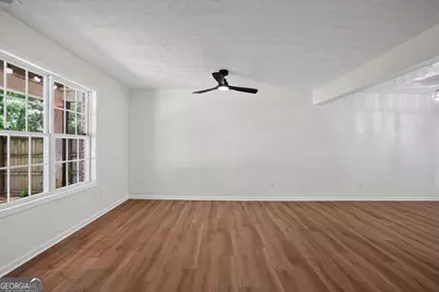 3380 Salem Cove Way SE, Conyers, GA 30013 - Photo 15