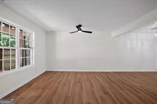3380 Salem Cove Way SE, Conyers, GA 30013 - Photo 15