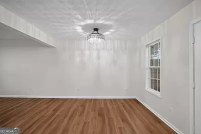 3380 Salem Cove Way SE, Conyers, GA 30013 - Photo 25