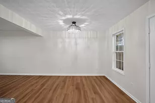 3380 Salem Cove Way SE, Conyers, GA 30013 - Photo 25