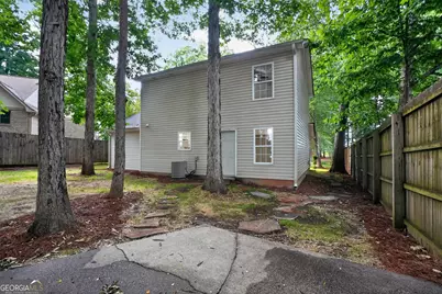 3380 Salem Cove Way SE, Conyers, GA 30013 - Photo 5