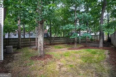 3380 Salem Cove Way SE, Conyers, GA 30013 - Photo 11