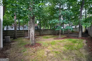 3380 Salem Cove Way SE, Conyers, GA 30013 - Photo 11