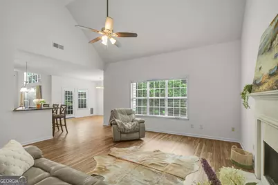 148 Marie Farms North Drive, Newnan, GA 30268 - Photo 17