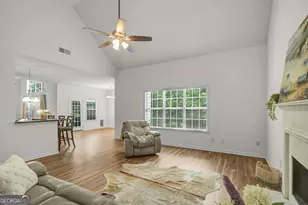 148 Marie Farms N Dr, Newnan, GA 30268 - Photo 17