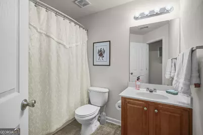148 Marie Farms North Drive, Newnan, GA 30268 - Photo 35