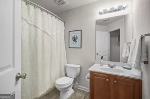 148 Marie Farms N Dr, Newnan, GA 30268 - Photo 35