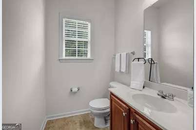 148 Marie Farms North Drive, Newnan, GA 30268 - Photo 23