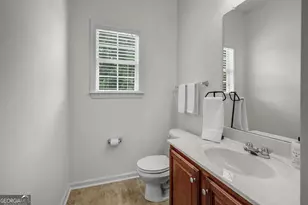 148 Marie Farms N Dr, Newnan, GA 30268 - Photo 23
