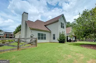 148 Marie Farms N Dr, Newnan, GA 30268 - Photo 49
