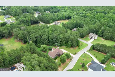 148 Marie Farms North Drive, Newnan, GA 30268 - Photo 55