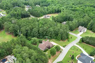 148 Marie Farms N Dr, Newnan, GA 30268 - Photo 55