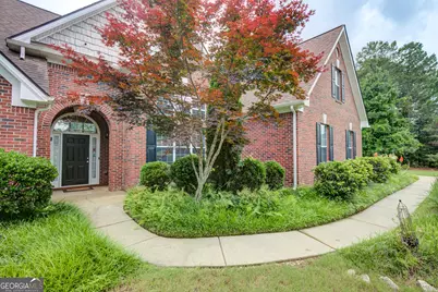 148 Marie Farms North Drive, Newnan, GA 30268 - Photo 57
