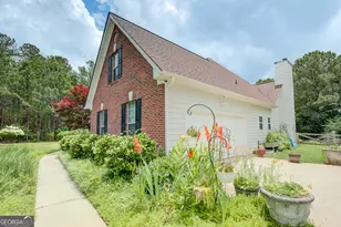 148 Marie Farms N Dr, Newnan, GA 30268 - Photo 45