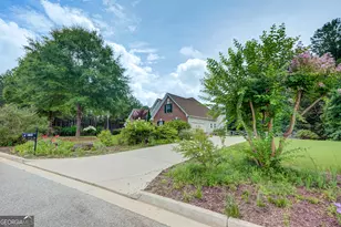 148 Marie Farms N Dr, Newnan, GA 30268 - Photo 53
