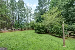 148 Marie Farms N Dr, Newnan, GA 30268 - Photo 51