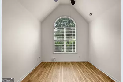 148 Marie Farms North Drive, Newnan, GA 30268 - Photo 33