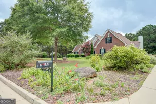 148 Marie Farms N Dr, Newnan, GA 30268 - Photo 41