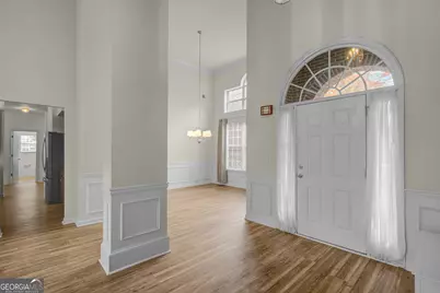 148 Marie Farms North Drive, Newnan, GA 30268 - Photo 11