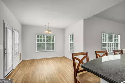 148 Marie Farms North Drive, Newnan, GA 30268 - Photo 21