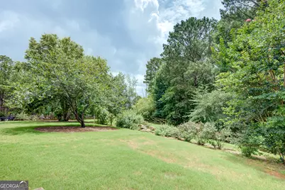 148 Marie Farms North Drive, Newnan, GA 30268 - Photo 47