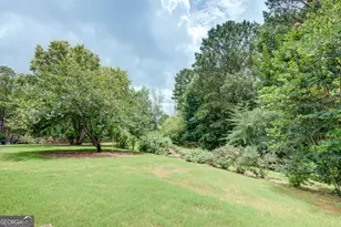 148 Marie Farms N Dr, Newnan, GA 30268 - Photo 47