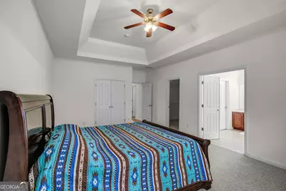 148 Marie Farms North Drive, Newnan, GA 30268 - Photo 27