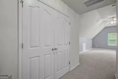 148 Marie Farms North Drive, Newnan, GA 30268 - Photo 37