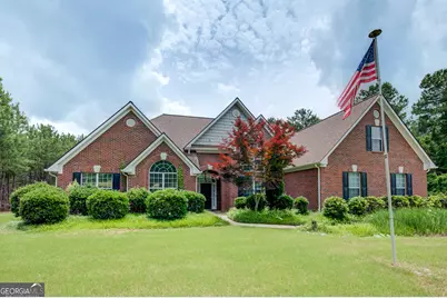 148 Marie Farms North Drive, Newnan, GA 30268 - Photo 1