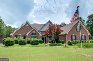 148 Marie Farms N Dr, Newnan, GA 30268 - Photo 1
