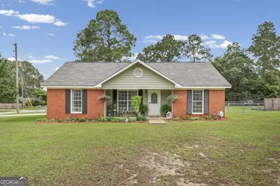 101 Tall Pines Drive, Leesburg, GA 31763 - Photo 1