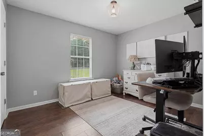 101 Tall Pines Drive, Leesburg, GA 31763 - Photo 17