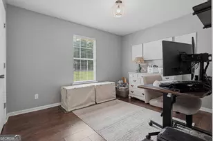 101 Tall Pines Dr, Leesburg, GA 31763 - Photo 17