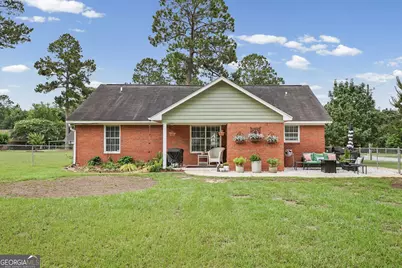 101 Tall Pines Drive, Leesburg, GA 31763 - Photo 25
