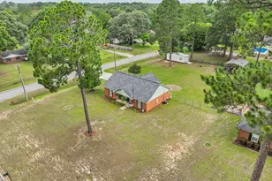 101 Tall Pines Dr, Leesburg, GA 31763 - Photo 3