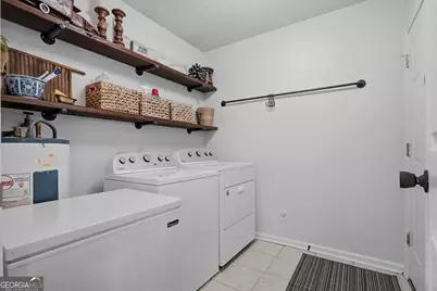 101 Tall Pines Drive, Leesburg, GA 31763 - Photo 13