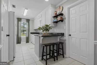 101 Tall Pines Drive, Leesburg, GA 31763 - Photo 11