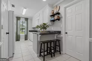 101 Tall Pines Dr, Leesburg, GA 31763 - Photo 11