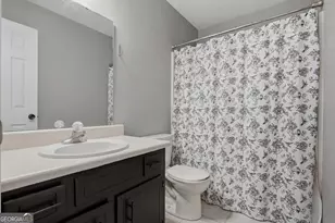101 Tall Pines Dr, Leesburg, GA 31763 - Photo 19