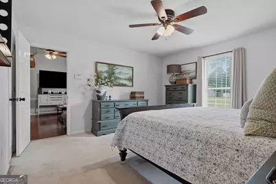 101 Tall Pines Drive, Leesburg, GA 31763 - Photo 15