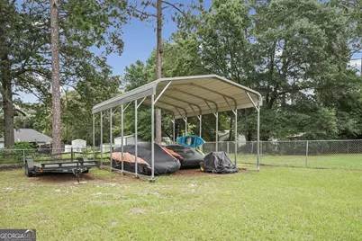 101 Tall Pines Drive, Leesburg, GA 31763 - Photo 23