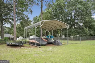 101 Tall Pines Dr, Leesburg, GA 31763 - Photo 23