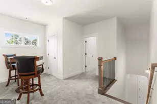 2874 Club Dr, Greensboro, GA 30642 - Photo 33